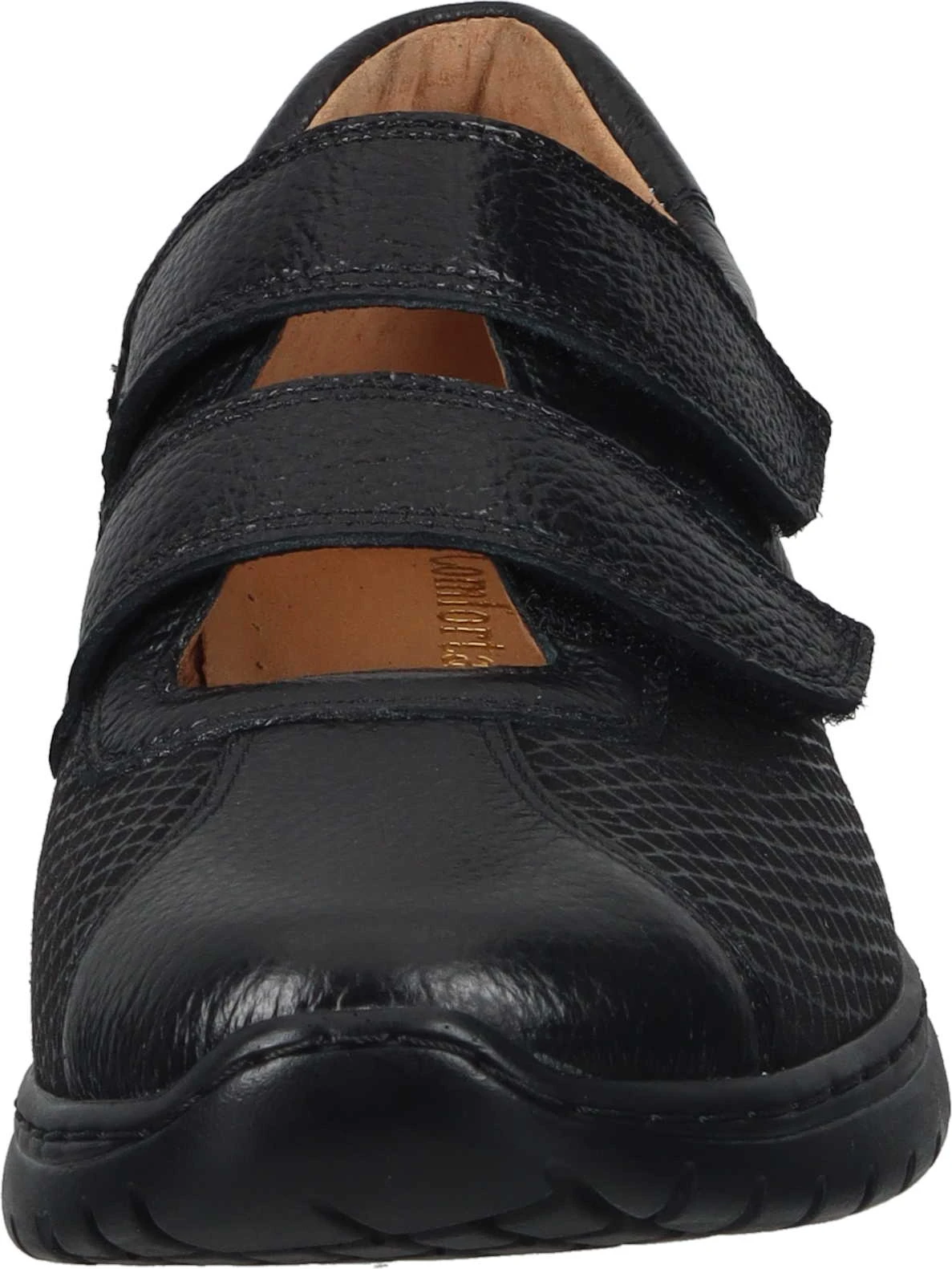 Comfortabel Slipper Beige 5 Comfortabel Slipper Beige – Bild 5