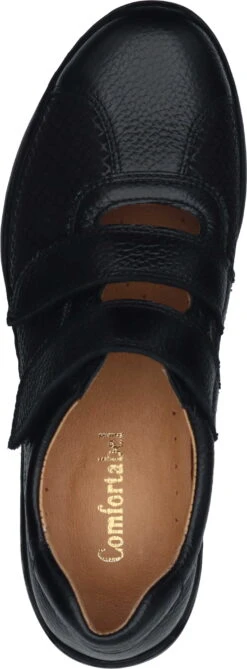 Comfortabel Slipper Beige 14 Comfortabel Slipper Beige -PS Schuhe Verkaufsladen 940341 01 01 007