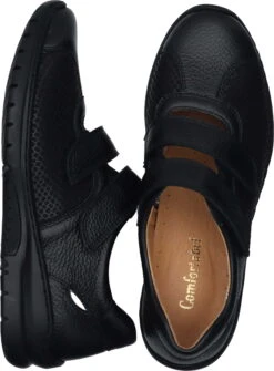 Comfortabel Slipper Beige 15 Comfortabel Slipper Beige -PS Schuhe Verkaufsladen 940341 01 01 008