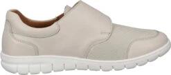 Comfortabel Slipper Offwhite -PS Schuhe Verkaufsladen 940343 81 81 004