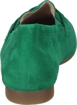 Remonte Slipper Beige -PS Schuhe Verkaufsladen 940349 07 07 003