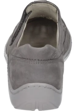 WALDLÄUFER Waldläufer Damen Klettschuhe 10 WALDLÄUFER Waldläufer Damen Klettschuhe -PS Schuhe Verkaufsladen 942096 8 003