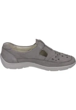 WALDLÄUFER Waldläufer Damen Klettschuhe 9 WALDLÄUFER Waldläufer Damen Klettschuhe -PS Schuhe Verkaufsladen 942096 8 004