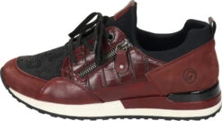 PS Schuhe Verkaufsladen -PS Schuhe Verkaufsladen 950110 41 41 002