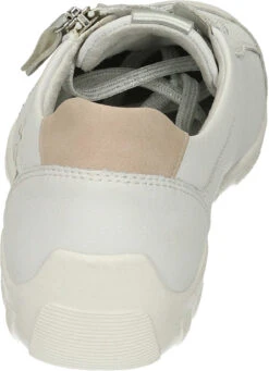 Remonte Damen Schnürer Weiß 8 Remonte Damen Schnürer Weiß -PS Schuhe Verkaufsladen 950175 03 03 003