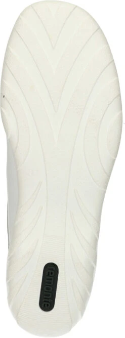 Remonte Damen Schnürer Weiß 11 Remonte Damen Schnürer Weiß -PS Schuhe Verkaufsladen 950175 03 03 006