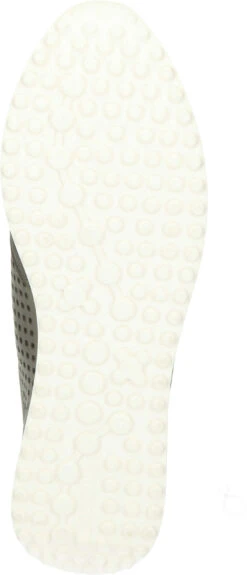 PS Schuhe Verkaufsladen -PS Schuhe Verkaufsladen 950195 07 07 006