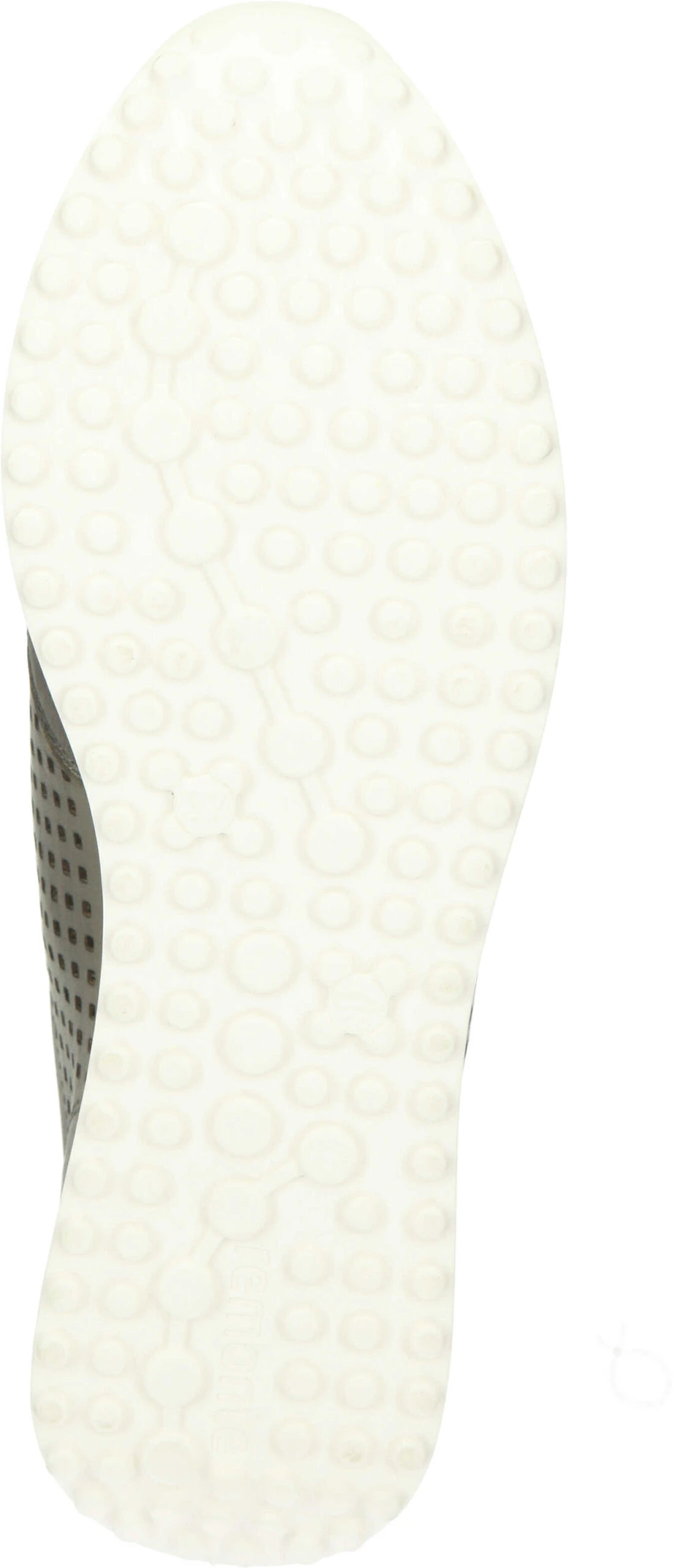 Remonte Damen Schnürer Braun 2 Remonte Damen Schnürer Braun – Bild 2