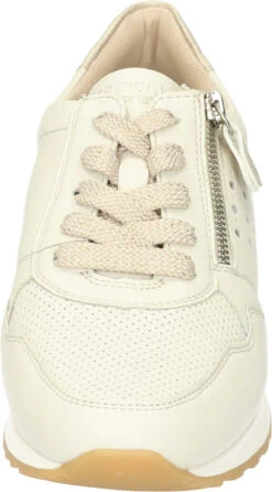 Remonte Damen Sneaker Offwhite -PS Schuhe Verkaufsladen 950312 81 81 005