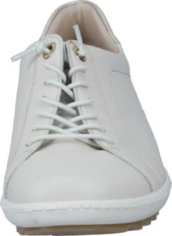 Remonte Damen Schnürer Blau -PS Schuhe Verkaufsladen 950323 81 81 005