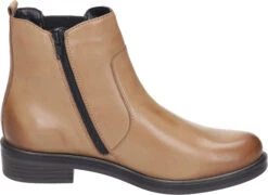 Remonte Damen Stiefel Mittelbraun -PS Schuhe Verkaufsladen 960012 21 21 004