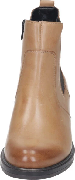 Remonte Damen Stiefel Mittelbraun -PS Schuhe Verkaufsladen 960012 21 21 005