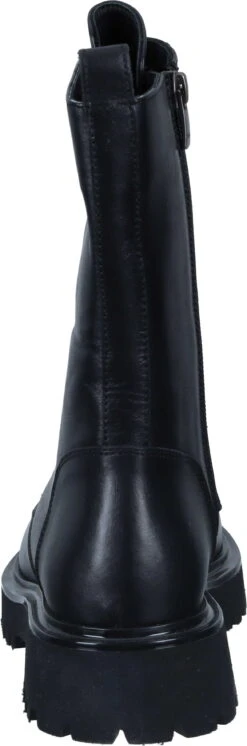 Piazza Stiefeletten Braun -PS Schuhe Verkaufsladen 960226 01 01 003