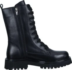 Piazza Stiefeletten Braun -PS Schuhe Verkaufsladen 960226 01 01 004