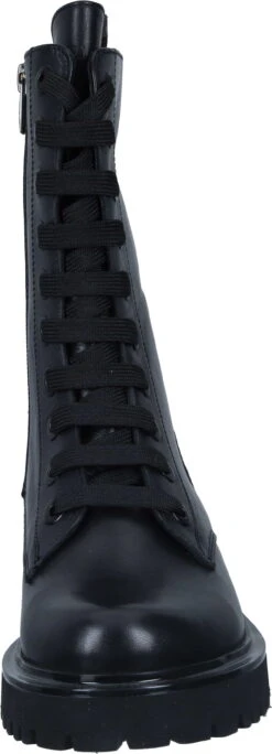 Piazza Stiefeletten Braun -PS Schuhe Verkaufsladen 960226 01 01 005