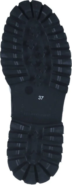 Piazza Stiefeletten Braun -PS Schuhe Verkaufsladen 960226 01 01 006