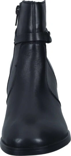 Remonte Stiefeletten Braun -PS Schuhe Verkaufsladen 960273 01 01 005