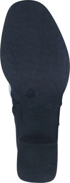 Remonte Stiefeletten Braun -PS Schuhe Verkaufsladen 960273 01 01 006