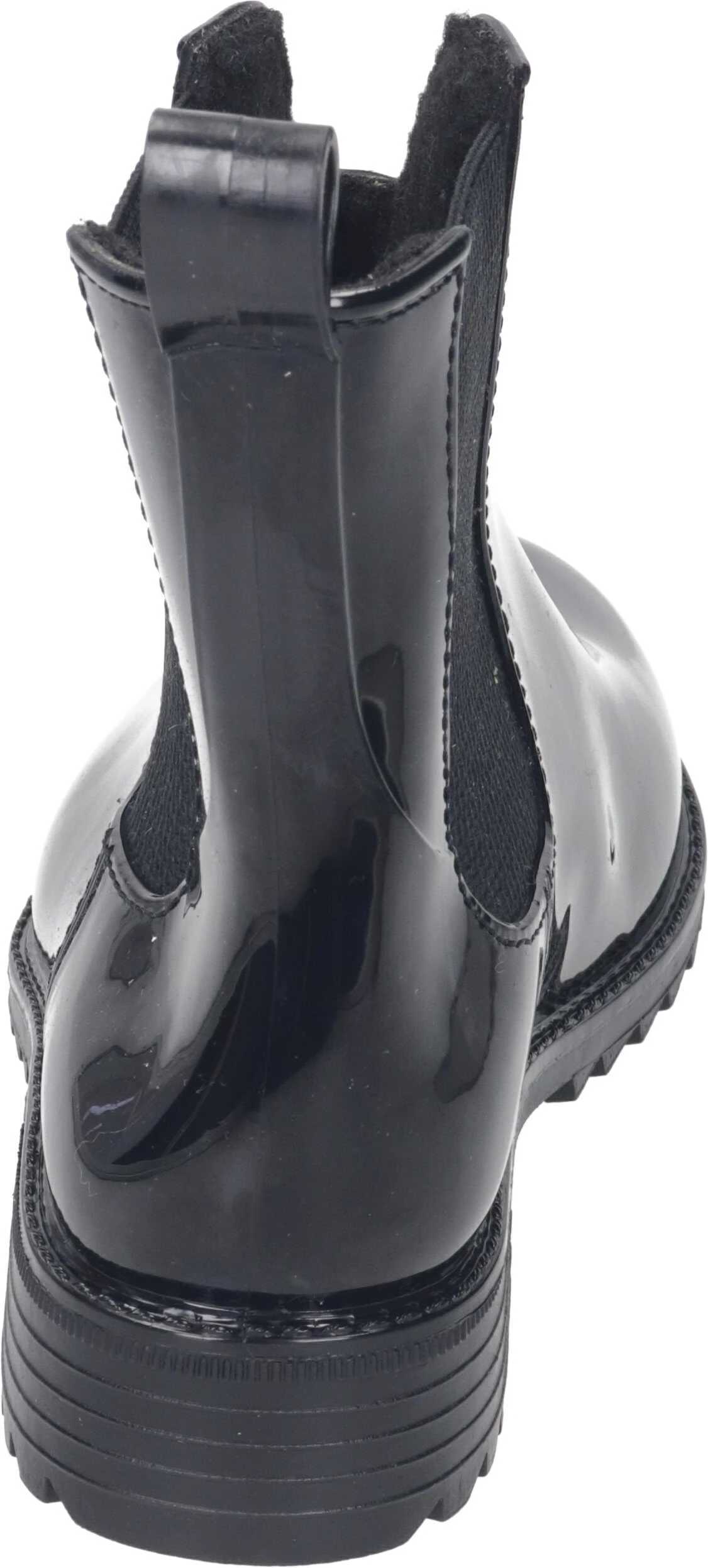 Rieker Stiefeletten Rosa 3 Rieker Stiefeletten Rosa – Bild 3