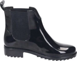 Rieker Stiefeletten Rosa 9 Rieker Stiefeletten Rosa -PS Schuhe Verkaufsladen 962177 1 004