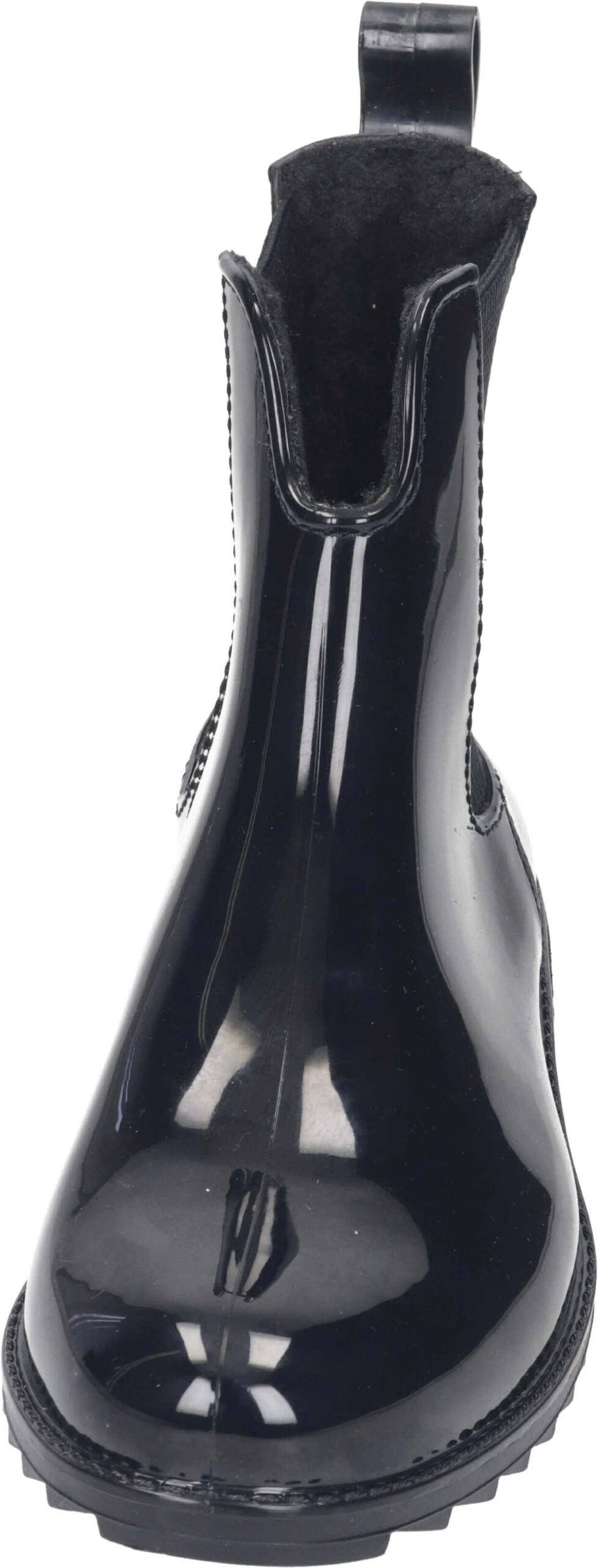 Rieker Stiefeletten Rosa 5 Rieker Stiefeletten Rosa – Bild 5