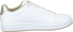K-Swiss Schnürer Weiß -PS Schuhe Verkaufsladen 96599 997 03 004