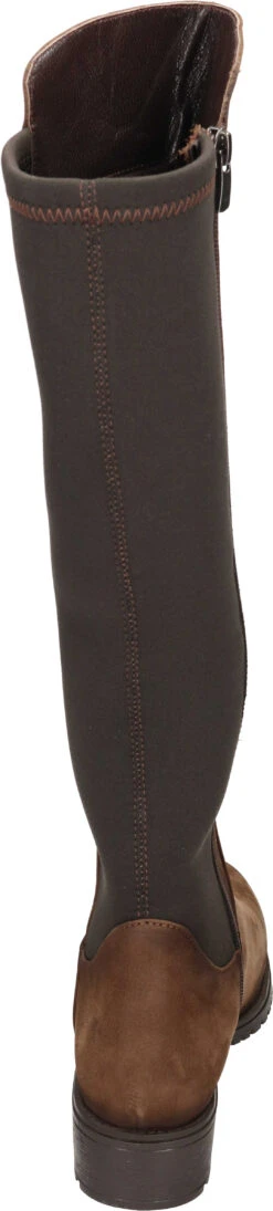 Piazza Stiefel Braun 8 Piazza Stiefel Braun -PS Schuhe Verkaufsladen 970009 02 02 003