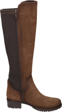 Piazza Stiefel Braun 9 Piazza Stiefel Braun -PS Schuhe Verkaufsladen 970009 02 02 004