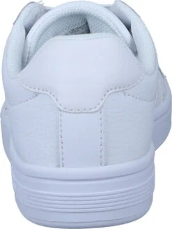 K-Swiss Sneaker Weiß 9 K-Swiss Sneaker Weiß -PS Schuhe Verkaufsladen 97011 125 03 003