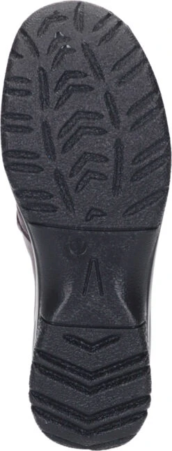 Comfortabel Stiefeletten Rot -PS Schuhe Verkaufsladen 990042 41 41 006