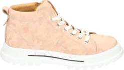 Piazza Damen Stiefeletten Beige 9 Piazza Damen Stiefeletten Beige -PS Schuhe Verkaufsladen 990143 42 42 004