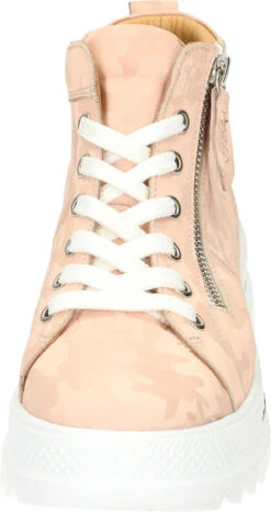 Piazza Damen Stiefeletten Beige 10 Piazza Damen Stiefeletten Beige -PS Schuhe Verkaufsladen 990143 42 42 005