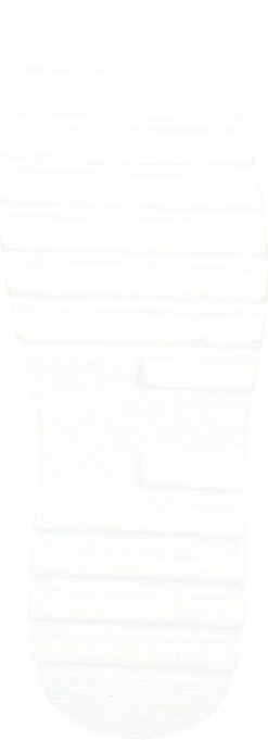 Piazza Damen Stiefeletten Beige 11 Piazza Damen Stiefeletten Beige -PS Schuhe Verkaufsladen 990143 42 42 006