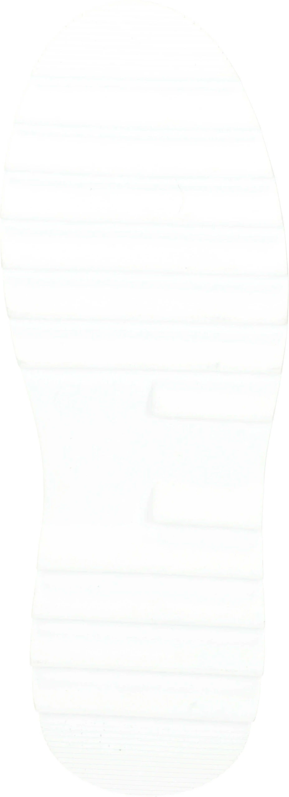 Piazza Damen Stiefeletten Beige 6 Piazza Damen Stiefeletten Beige – Bild 6