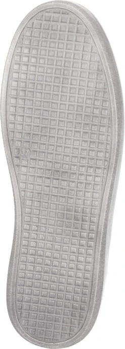 Manitu-Damen Sneaker Beige -PS Schuhe Verkaufsladen 990144 04 04 006