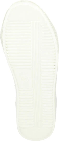 Manitu-Damen Sneaker High Blau -PS Schuhe Verkaufsladen 990145 51 51 006