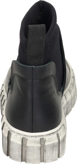 Piazza Boots Beige -PS Schuhe Verkaufsladen 990310 01 01 003