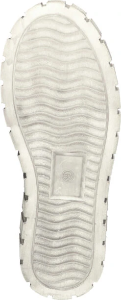 Piazza Boots Beige -PS Schuhe Verkaufsladen 990310 01 01 006