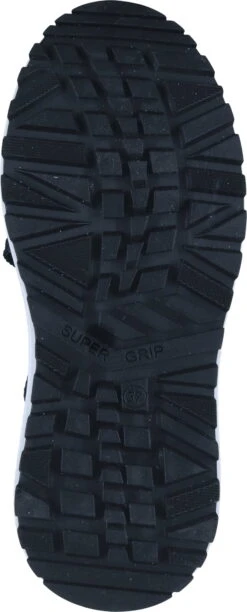 Polar-Tex Boots Blau -PS Schuhe Verkaufsladen 990365 05 05 006