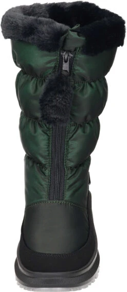 Polar-Tex Stiefel Grün 10 Polar-Tex Stiefel Grün -PS Schuhe Verkaufsladen 990368 07 07 005