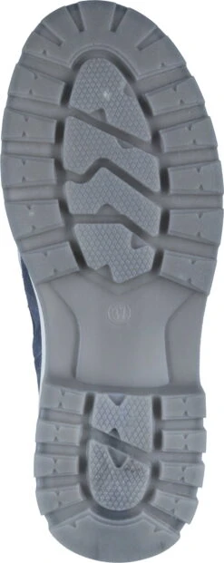 Manitu-Damen Boots Blau 12 Manitu-Damen Boots Blau -PS Schuhe Verkaufsladen 990389 05 05 006