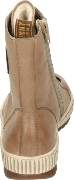 Remonte Boots Braun -PS Schuhe Verkaufsladen 990419 02 02 003