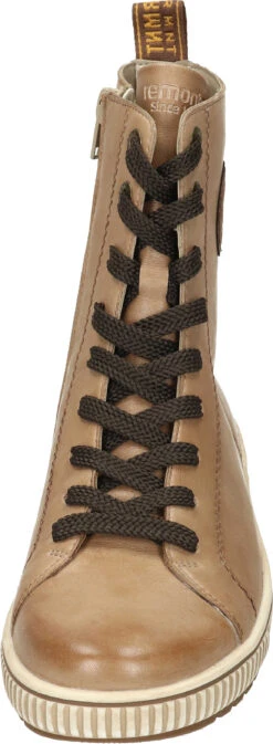 Remonte Boots Braun -PS Schuhe Verkaufsladen 990419 02 02 005