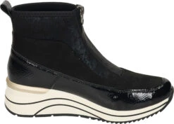 Remonte Boots Beige -PS Schuhe Verkaufsladen 990420 01 01 004