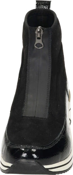 Remonte Boots Beige -PS Schuhe Verkaufsladen 990420 01 01 005