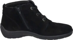 WALDLÄUFER Waldläufer Boots Blau 9 WALDLÄUFER Waldläufer Boots Blau -PS Schuhe Verkaufsladen 990427 01 01 004