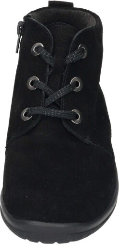 WALDLÄUFER Waldläufer Boots Blau 10 WALDLÄUFER Waldläufer Boots Blau -PS Schuhe Verkaufsladen 990427 01 01 005