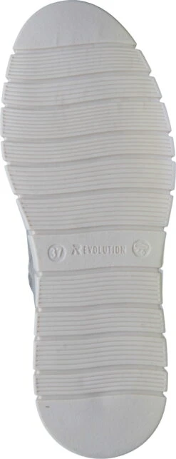 Rieker Stiefeletten Grau -PS Schuhe Verkaufsladen 990449 09 09 006