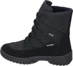 Polar-Tex Boots -PS Schuhe Verkaufsladen 990669 1 002