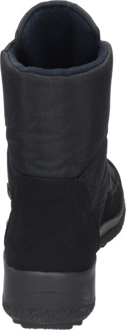 Polar-Tex Boots -PS Schuhe Verkaufsladen 990669 1 003